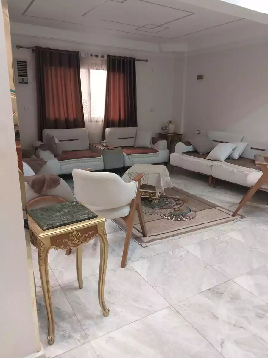 https://aqarmap.com.eg/en/listing/6576810-for-rent-cairo-heliopolis-el-higaz-square-el-hegaz-st