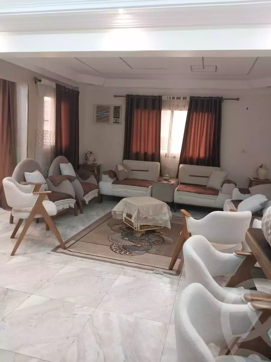 https://aqarmap.com.eg/en/listing/6576810-for-rent-cairo-heliopolis-el-higaz-square-el-hegaz-st