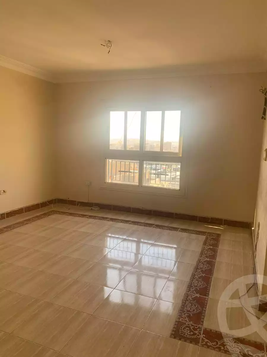 https://aqarmap.com.eg/en/listing/6576867-for-rent-cairo-nasr-city-el-tayaran