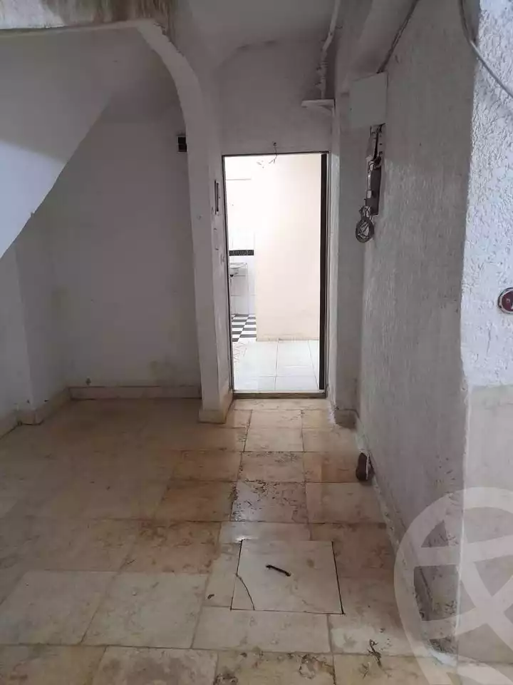 https://aqarmap.com.eg/en/listing/6576872-for-rent-cairo-el-haram-kyrw-mwl