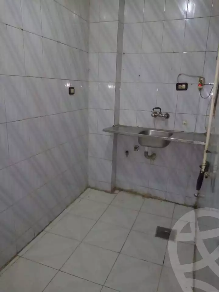 https://aqarmap.com.eg/ar/listing/6576890-for-rent-cairo-el-haram-el-talbya-tersa-st