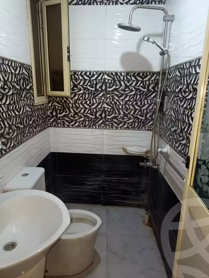 https://aqarmap.com.eg/en/listing/6576897-for-rent-cairo-el-haram-kyrw-mwl