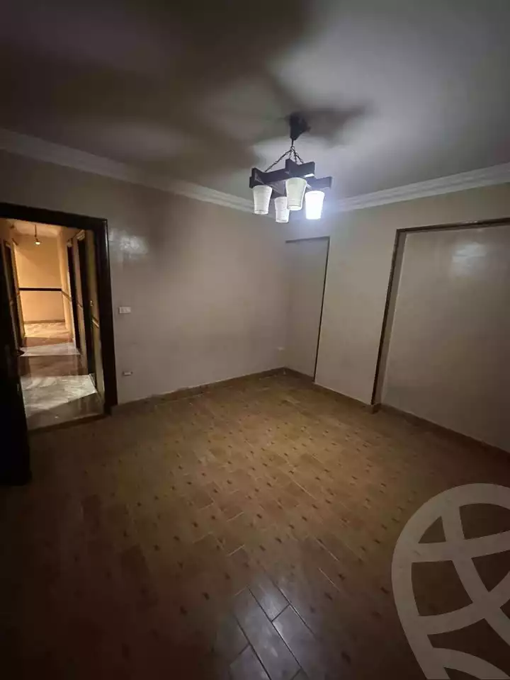 https://aqarmap.com.eg/en/listing/6576912-for-rent-cairo-el-haram-el-taawon