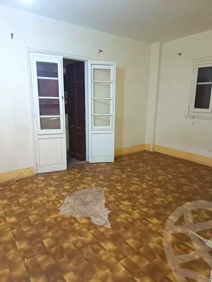 https://aqarmap.com.eg/en/listing/6576923-for-rent-cairo-el-haram
