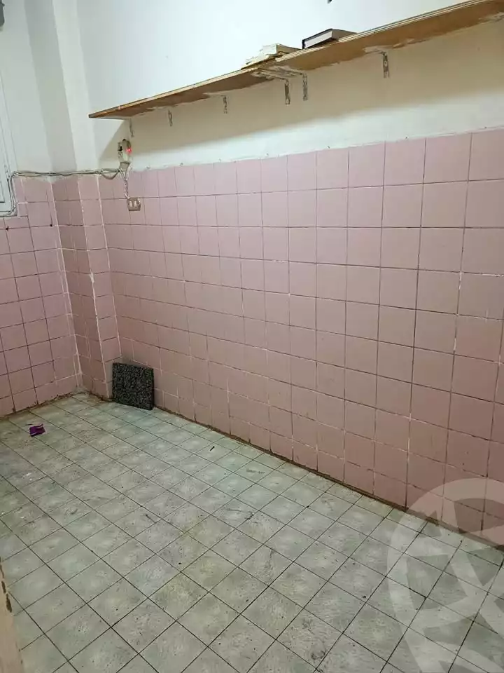 https://aqarmap.com.eg/en/listing/6576923-for-rent-cairo-el-haram