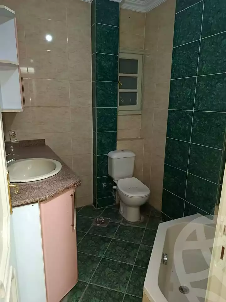 https://aqarmap.com.eg/ar/listing/6576932-for-rent-cairo-faisal-shareaa-el-malek-fasel