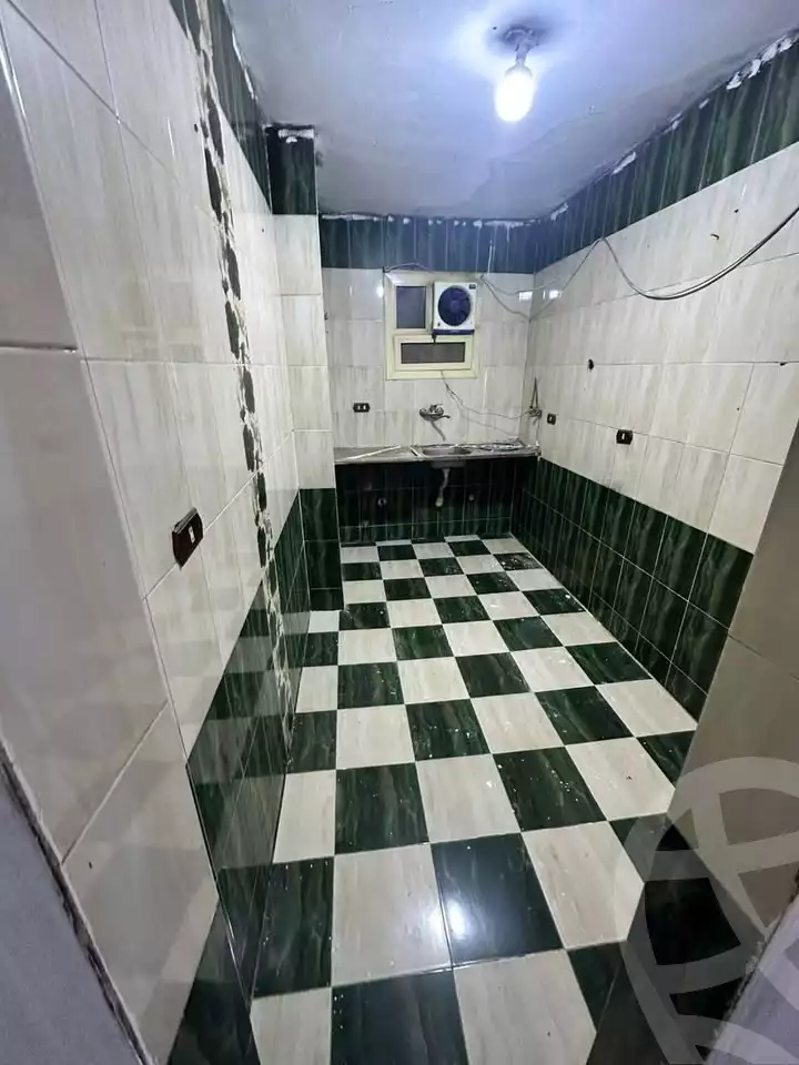 https://aqarmap.com.eg/en/listing/6576946-for-rent-cairo-el-haram-el-talbya-tersa-st