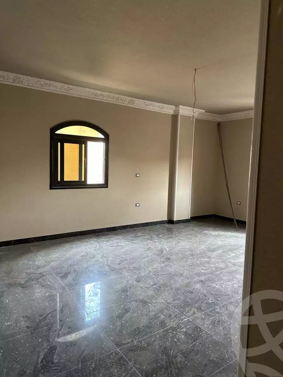 https://aqarmap.com.eg/ar/listing/6576939-for-rent-cairo-new-cairo-el-yassamin-el-sayeda-zainab-st
