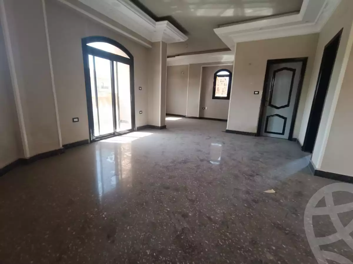 https://aqarmap.com.eg/ar/listing/6576939-for-rent-cairo-new-cairo-el-yassamin-el-sayeda-zainab-st
