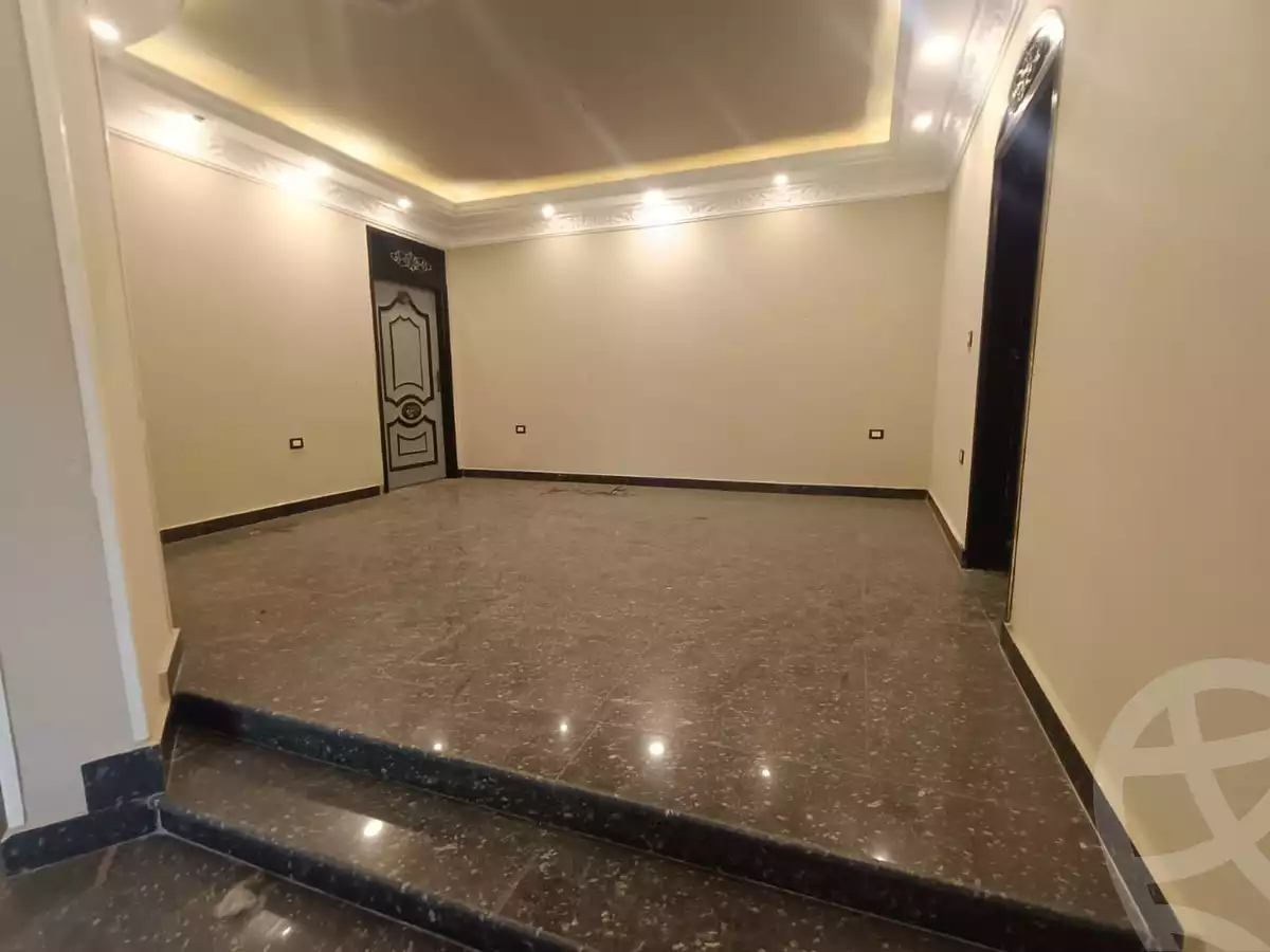 https://aqarmap.com.eg/ar/listing/6576939-for-rent-cairo-new-cairo-el-yassamin-el-sayeda-zainab-st