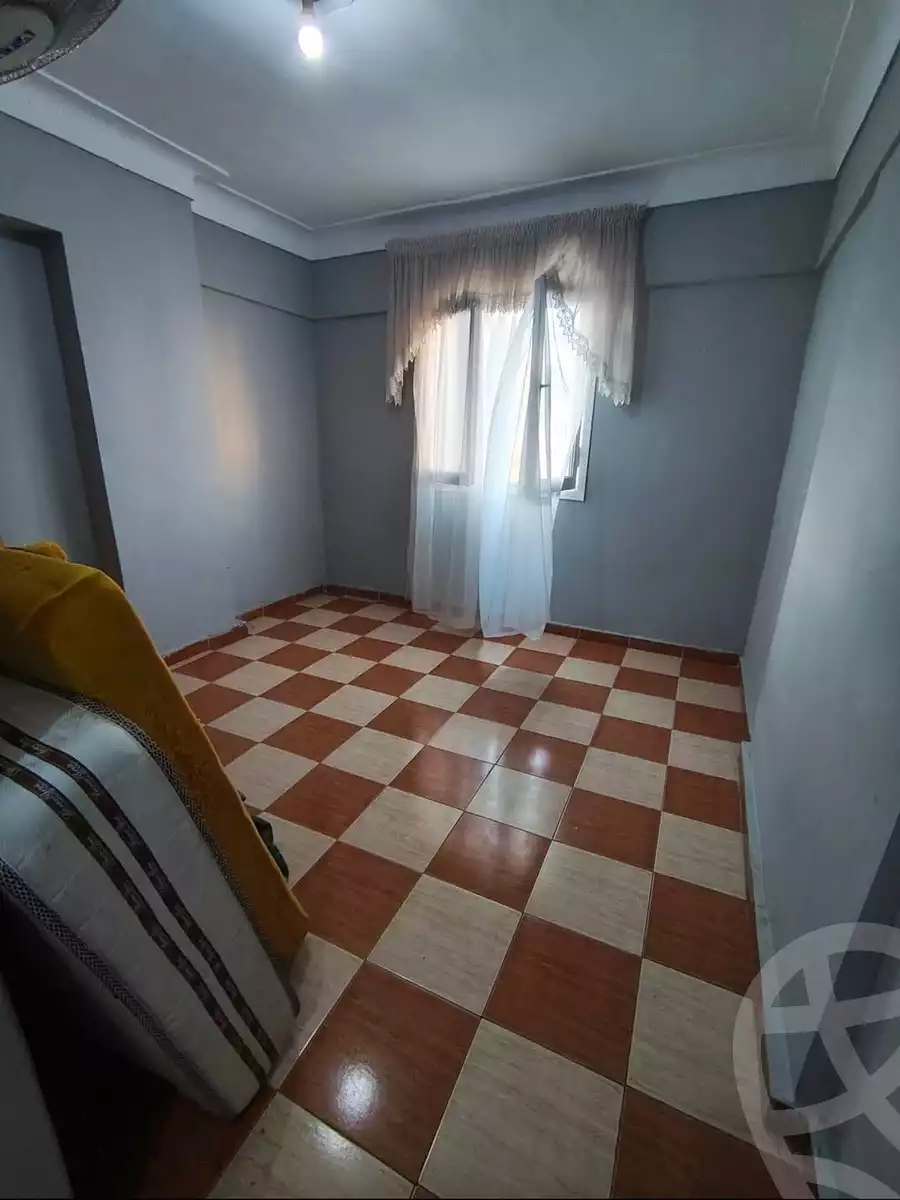 https://aqarmap.com.eg/ar/listing/6576986-for-sale-alexandria-el-mandara-shr-jml-bd-lnsr