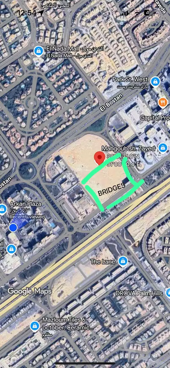 https://aqarmap.com.eg/en/listing/6576993-for-sale-cairo-el-sheikh-zayed-city-compounds-bridges-mall-one-of-one