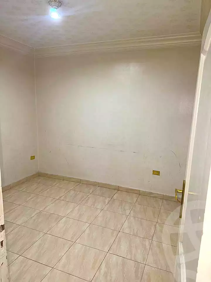 https://aqarmap.com.eg/ar/listing/6577002-for-rent-cairo-el-haram-el-maryotya