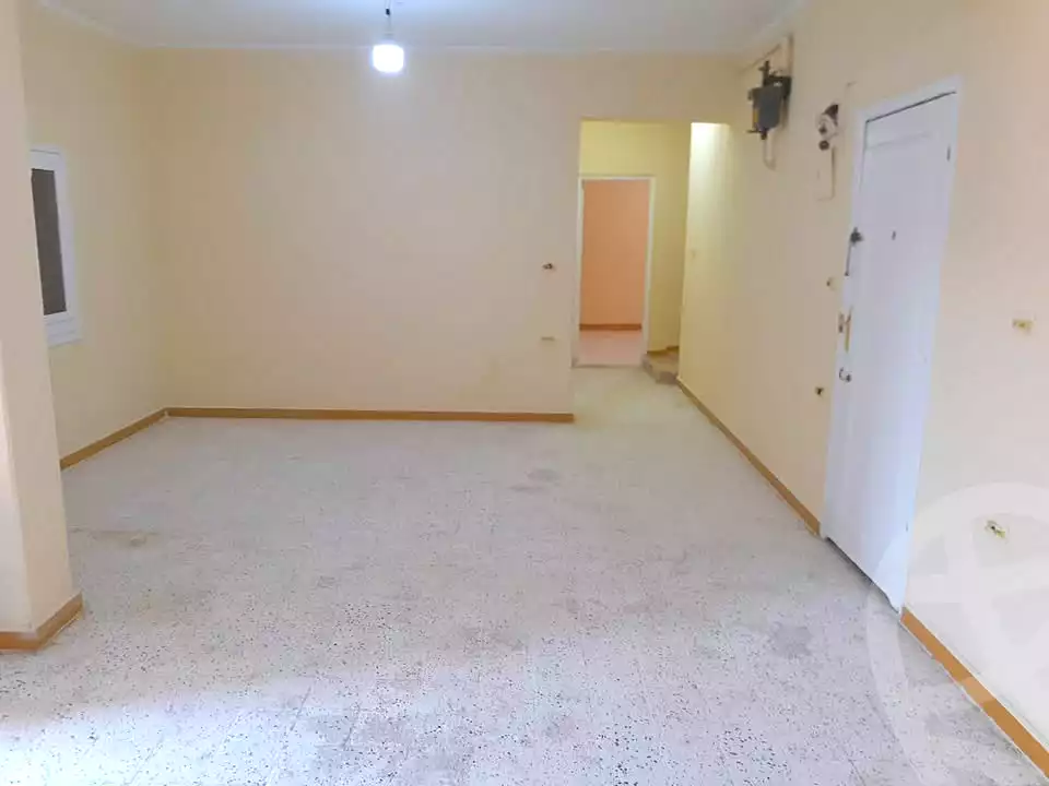 https://aqarmap.com.eg/en/listing/6577025-for-rent-cairo-el-haram