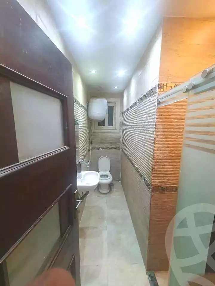 https://aqarmap.com.eg/en/listing/6577038-for-rent-cairo-el-haram-abo-el-feda-st