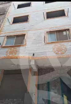 https://aqarmap.com.eg/en/listing/6577066-for-sale-qalyubia-shubra-el-khaima-bahtim-metwally-el-shaarawy-st