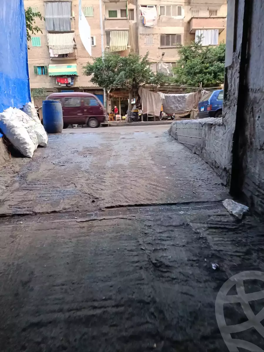 https://aqarmap.com.eg/ar/listing/6576301-for-sale-alexandria-el-asafra-l-sfr-qbly-street-30