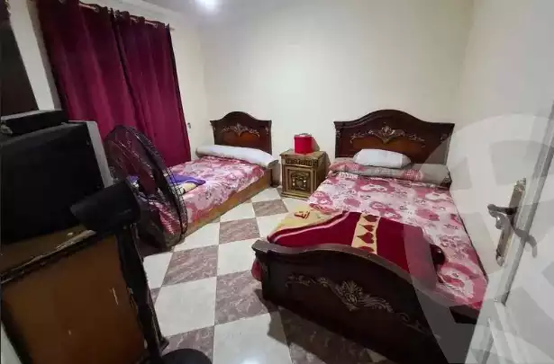 https://aqarmap.com.eg/ar/listing/6577068-for-rent-alexandria-el-asafra-shr-45