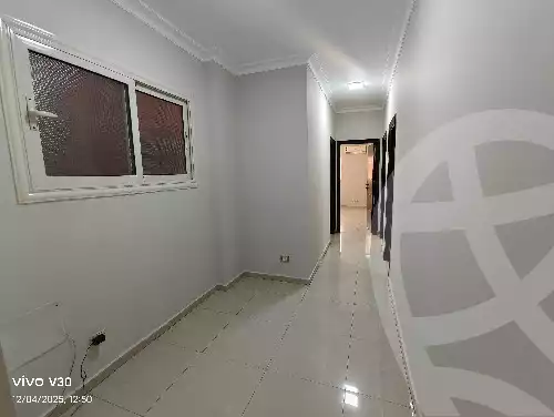 https://aqarmap.com.eg/ar/listing/6555224-for-rent-cairo-new-cairo-90th-street-90th-between-cairo-festival-city-and-mountain-view-roundabout