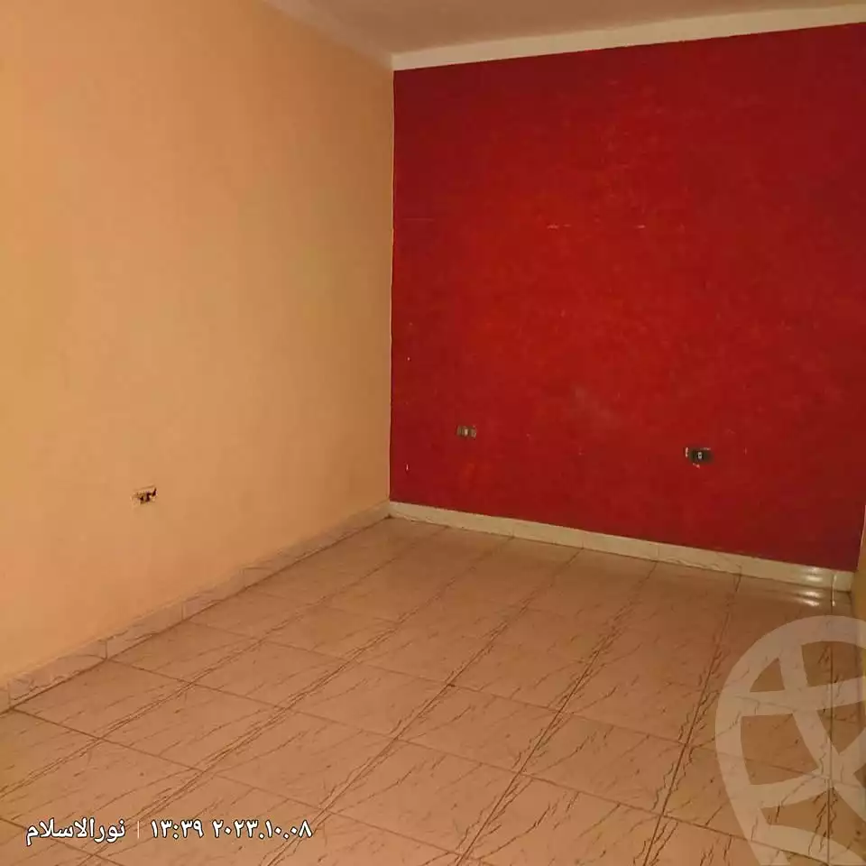 https://aqarmap.com.eg/ar/listing/6577093-for-sale-cairo-el-haram-kyrw-mwl
