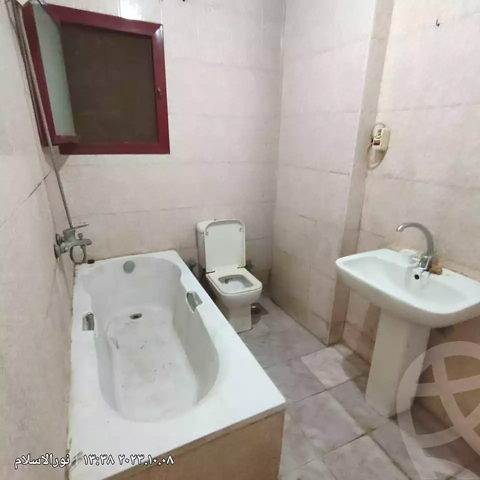 https://aqarmap.com.eg/ar/listing/6577093-for-sale-cairo-el-haram-kyrw-mwl