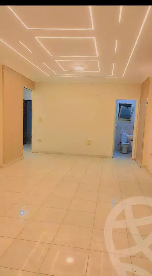 https://aqarmap.com.eg/ar/listing/6577108-for-sale-cairo-faisal-el-matbeaa-amr-ibn-al-aas-st
