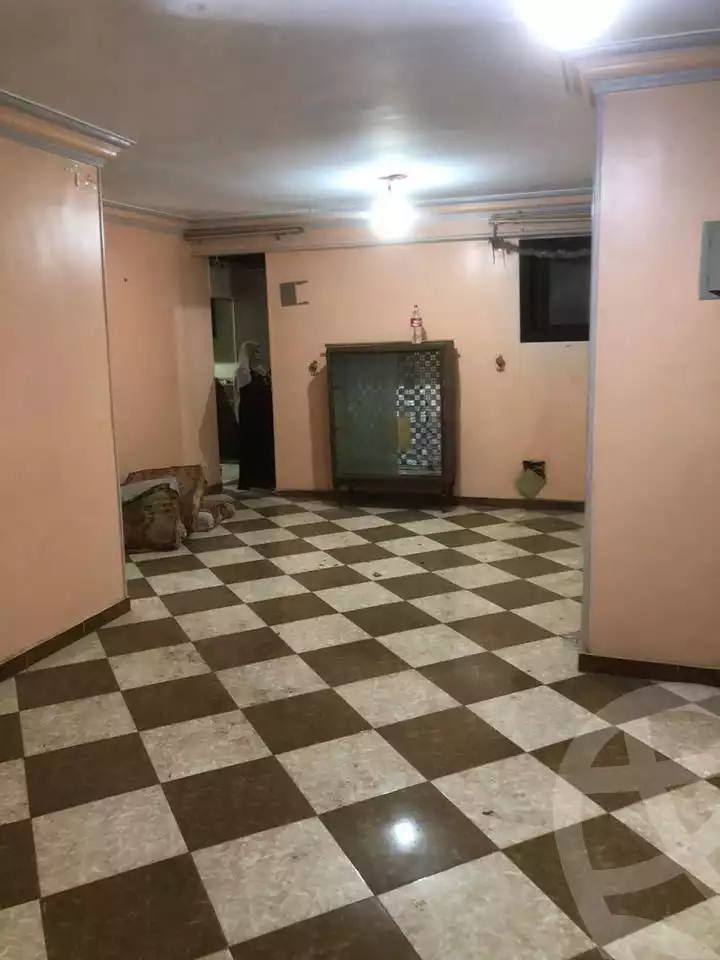 https://aqarmap.com.eg/en/listing/6577123-for-rent-cairo-el-haram-kyrw-mwl