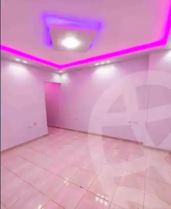 https://aqarmap.com.eg/en/listing/6577130-for-sale-cairo-faisal-el-lebeny