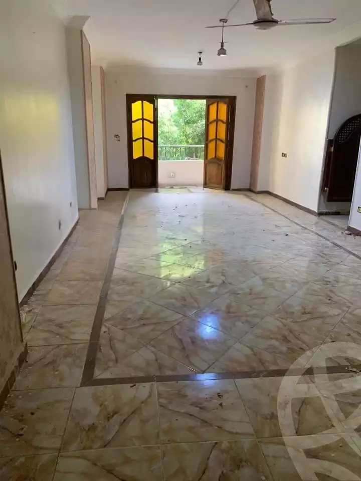 https://aqarmap.com.eg/en/listing/6577149-for-rent-cairo-faisal-el-taweaan