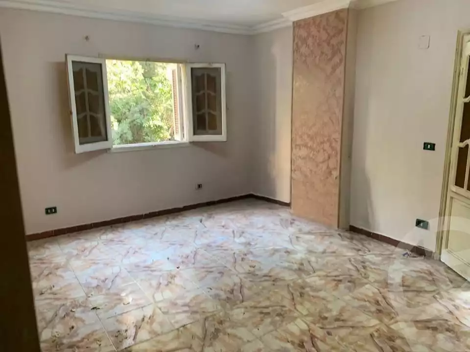 https://aqarmap.com.eg/en/listing/6577149-for-rent-cairo-faisal-el-taweaan