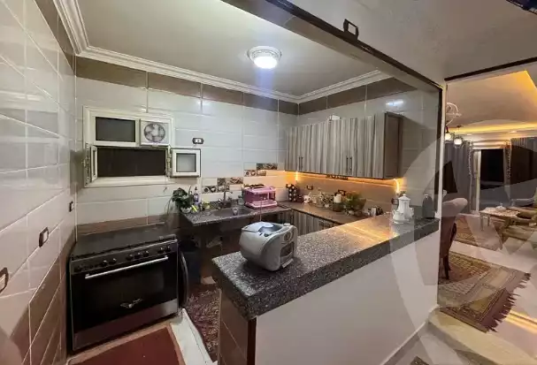 https://aqarmap.com.eg/ar/listing/6577151-for-sale-cairo-faisal-shareaa-el-eshren