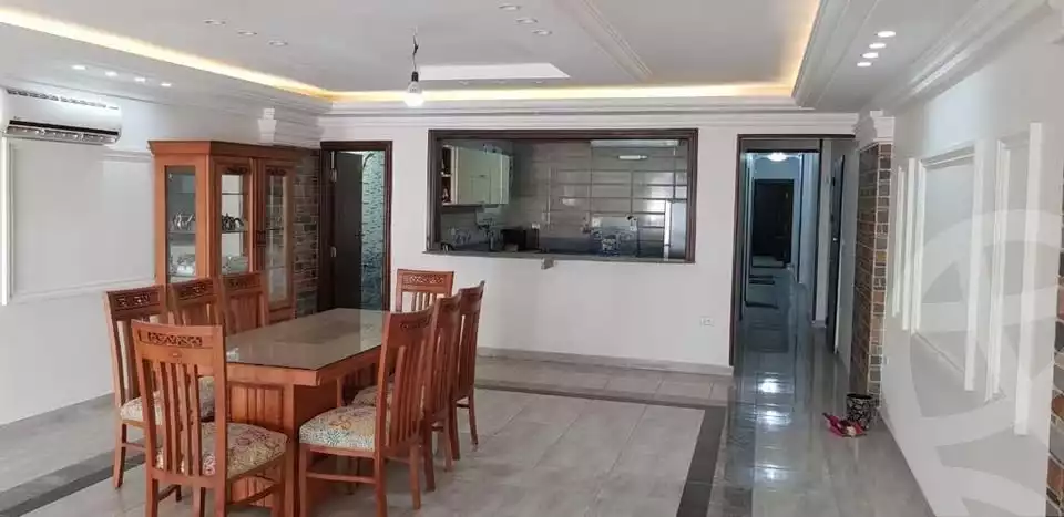 https://aqarmap.com.eg/ar/listing/6577154-for-sale-cairo-faisal-shareaa-el-malek-fasel