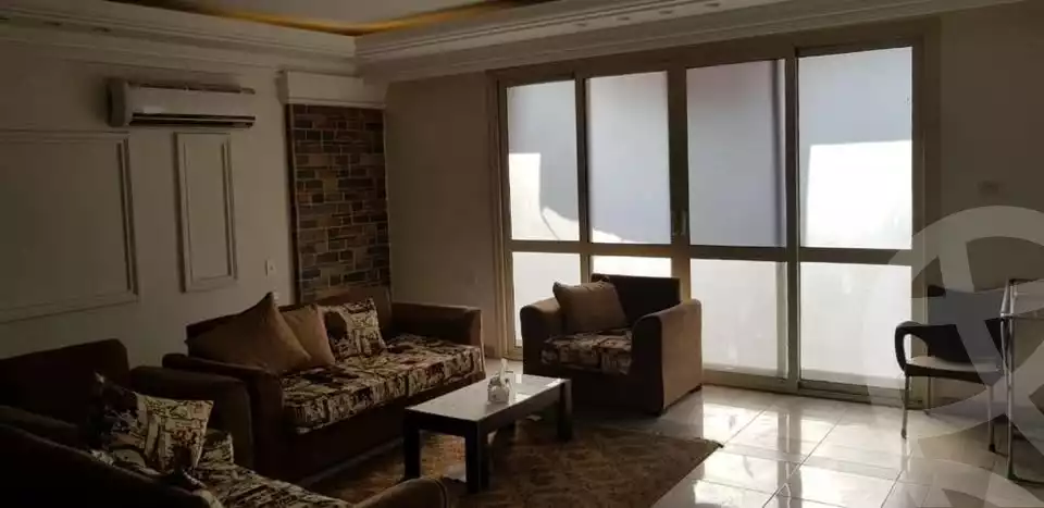 https://aqarmap.com.eg/ar/listing/6577154-for-sale-cairo-faisal-shareaa-el-malek-fasel