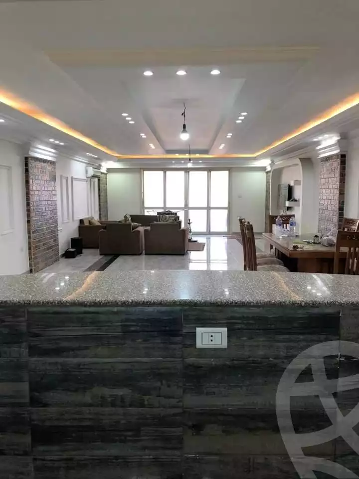 https://aqarmap.com.eg/ar/listing/6577154-for-sale-cairo-faisal-shareaa-el-malek-fasel