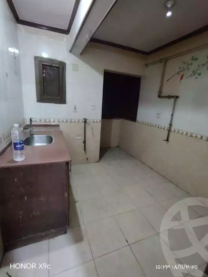 https://aqarmap.com.eg/ar/listing/6577160-for-rent-cairo-el-haram-shareaa-khatem-el-morsalen