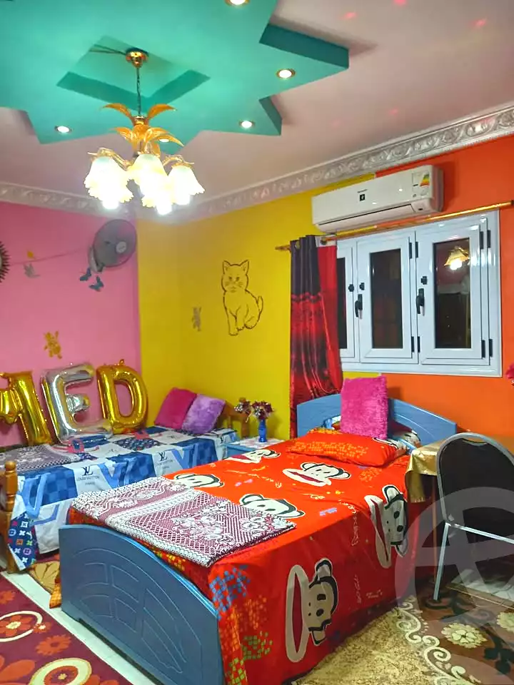 https://aqarmap.com.eg/ar/listing/6577164-for-rent-cairo-el-haram-shareaa-el-haram