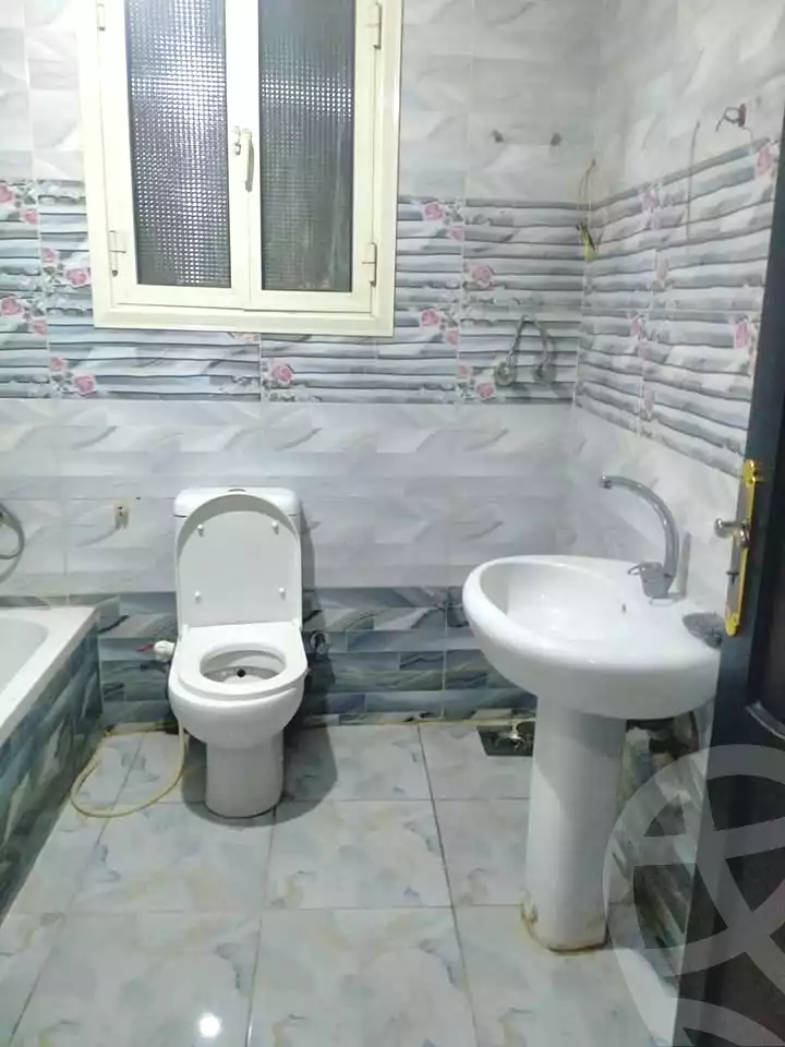 https://aqarmap.com.eg/ar/listing/6577178-for-rent-cairo-el-haram