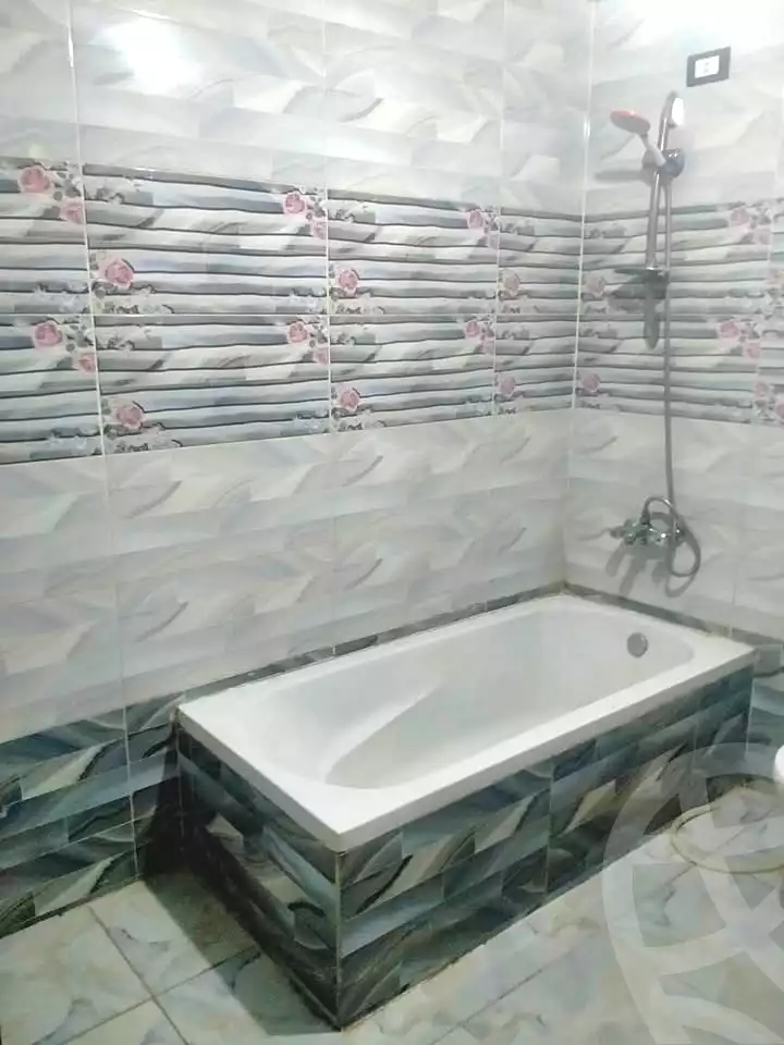 https://aqarmap.com.eg/ar/listing/6577178-for-rent-cairo-el-haram