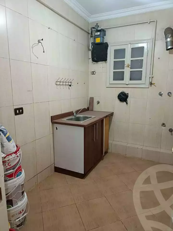 https://aqarmap.com.eg/en/listing/6577184-for-rent-cairo-faisal-shareaa-el-malek-fasel