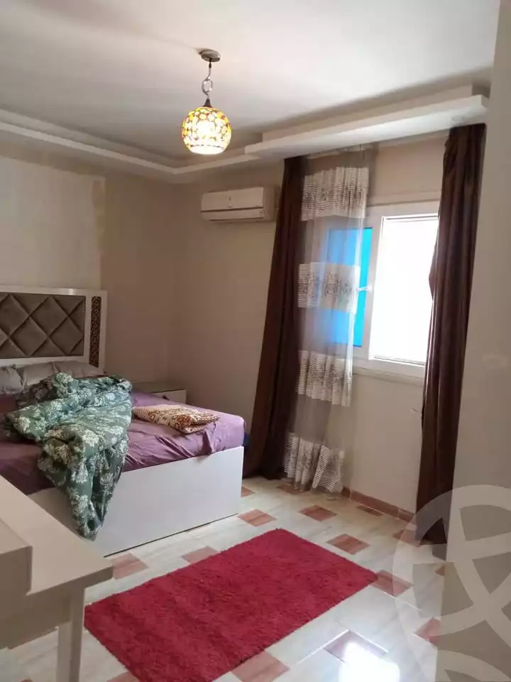 https://aqarmap.com.eg/en/listing/6577181-for-sale-alexandria-el-asafra-abd-el-haleem-mahmoud-st