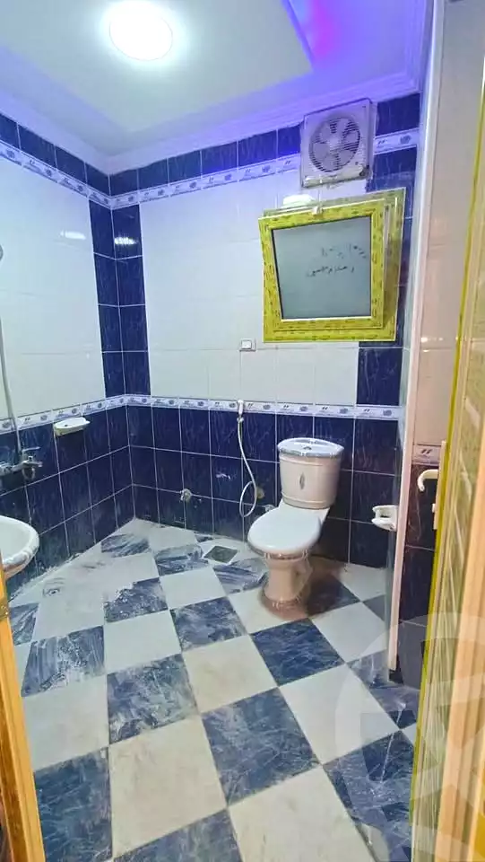 https://aqarmap.com.eg/ar/listing/6577197-for-sale-alexandria-lsywf-el-daraeb-st