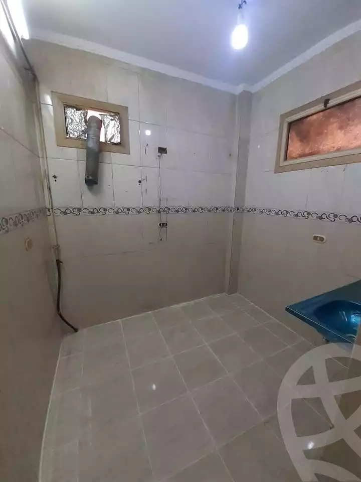 https://aqarmap.com.eg/en/listing/6577208-for-rent-cairo-faisal-hassan-mohamed-st