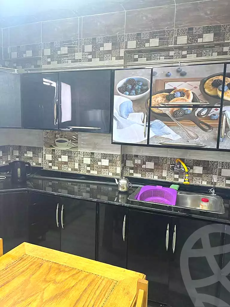 https://aqarmap.com.eg/ar/listing/6577215-for-sale-alexandria-el-mandara-shr-mlk-hfny