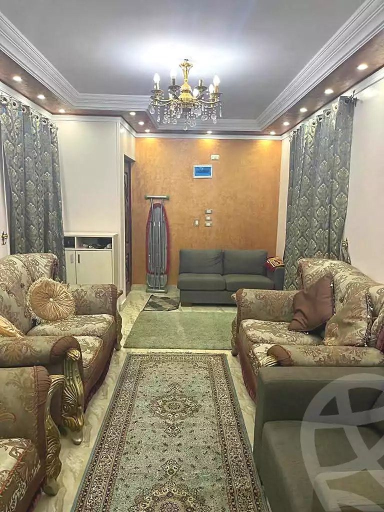 https://aqarmap.com.eg/ar/listing/6577215-for-sale-alexandria-el-mandara-shr-mlk-hfny