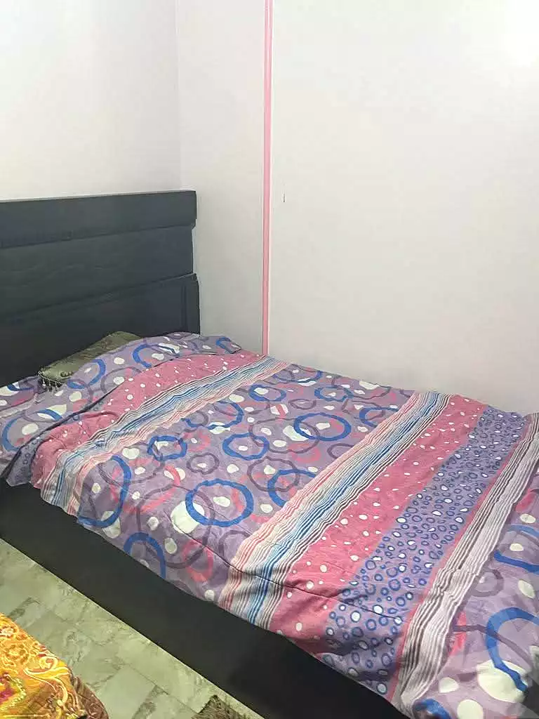 https://aqarmap.com.eg/ar/listing/6577215-for-sale-alexandria-el-mandara-shr-mlk-hfny