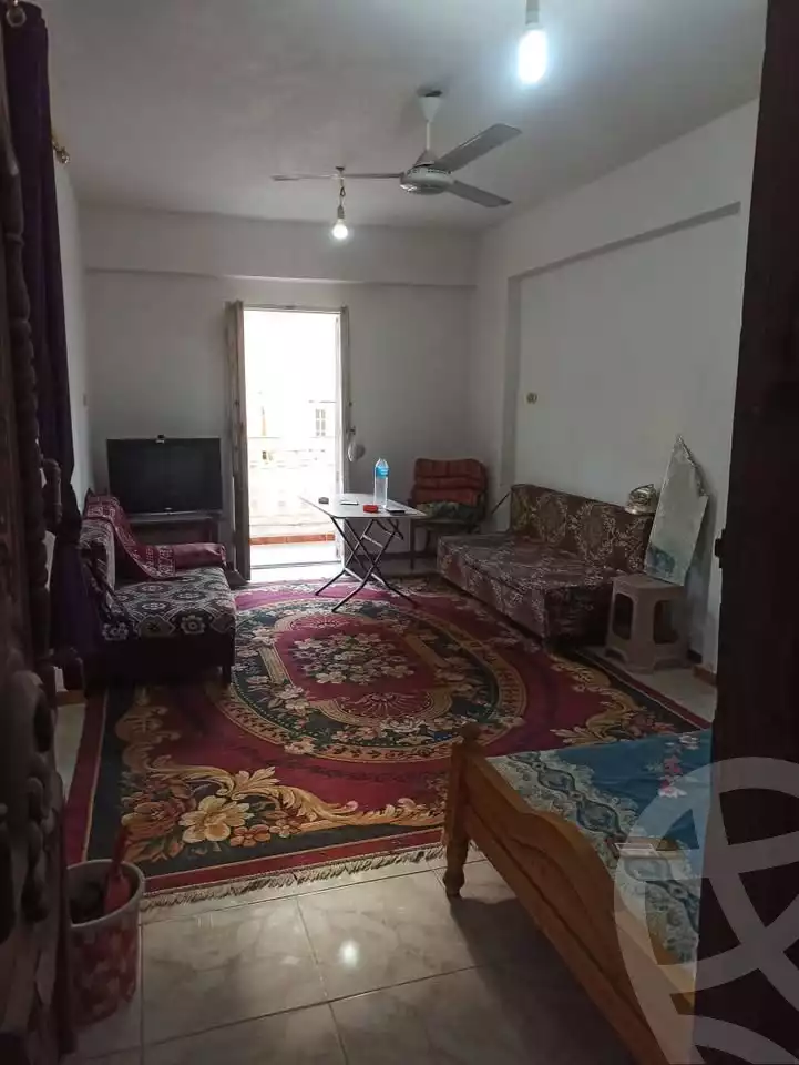 https://aqarmap.com.eg/en/listing/6577237-for-sale-alexandria-l-jmy-el-hanouvel-amr-ibn-el-aas-st