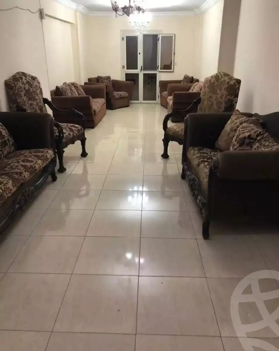 https://aqarmap.com.eg/en/listing/6577250-for-sale-alexandria-ganaklis