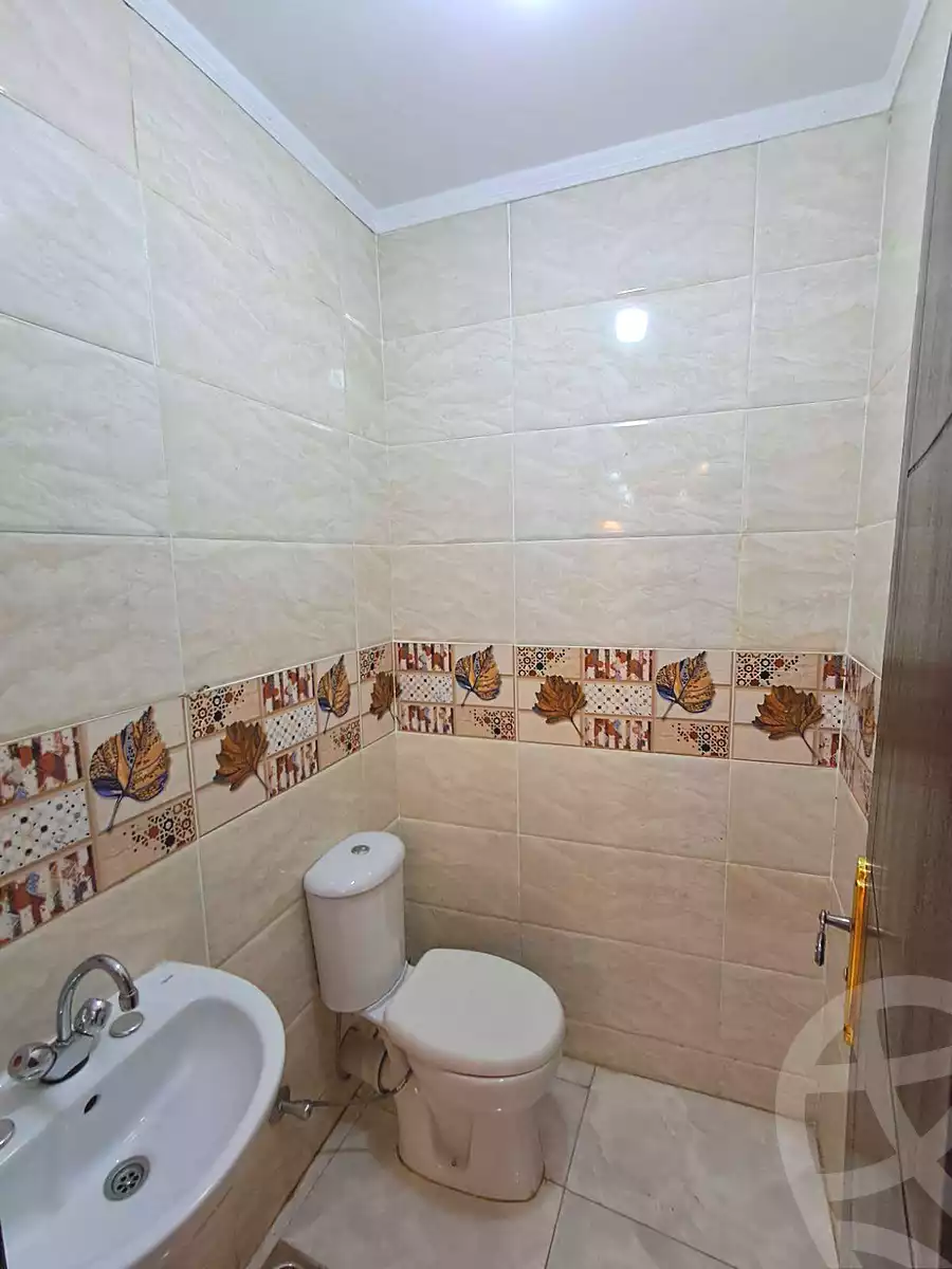 https://aqarmap.com.eg/ar/listing/6577265-for-sale-cairo-faisal-el-matbeaa-nabeel-taha-st