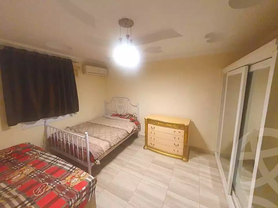 https://aqarmap.com.eg/en/listing/6577264-for-rent-cairo-el-haram