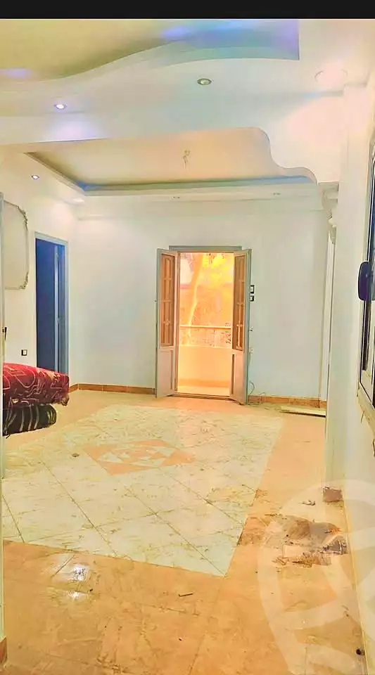 https://aqarmap.com.eg/en/listing/6577286-for-sale-cairo-faisal-hassan-mohamed-st